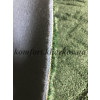 Ковровое покрытие, ковролин KASBAR 609 (B) зеленый Ковровое покрытие, ковролин KASBAR 609 (B) зеленый
