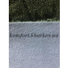 Ковровое покрытие, ковролин KASBAR 609 (B) зеленый