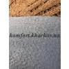 Ковровое покрытие, ковролин KASBAR 820 (B) коричневый