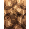 Ковровое покрытие, ковролин QUARTZ 44 (B) коричневый