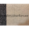 Ковровое покрытие, ковролин SUPERSTAR  965 (B) серый