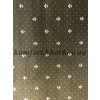 Ковровое покрытие, ковролин LOTOS 589 310 Ковровое покрытие, ковролин LOTOS 589 310