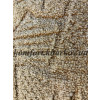 Ковровое покрытие, ковролин MESSINA 53 (B)золотистый Ковровое покрытие, ковролин MESSINA 53 (B)золотистый