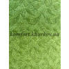 Ковровое покрытие, ковролин SANTA FE 22 (B) зеленый