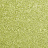 Ковровое покрытие, ковролин SIERRA  24 (B) зеленый