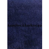Ковровое покрытие, ковролин TORINO  920