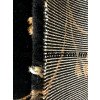 Ковровое покрытие, ковролин STAINSAFE SUPER WILT  090