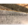 Ковровое покрытие, ковролин Р970  43
