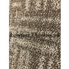 Ковровое покрытие, ковролин PANORAMA TERMO 17446 (B)