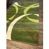 Ковер FIRUSE LUX-2632AMIDDLE GREEN Ковер FIRUSE LUX-2632AMIDDLE GREEN