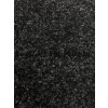 Ковровое покрытие, ковролин CHEVY 2236 черный Ковровое покрытие, ковролин CHEVY 2236 черный