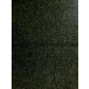 Ковровое покрытие, ковролин CHEVY 6651 зеленый Ковровое покрытие, ковролин CHEVY 6651 зеленый