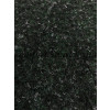 Ковровое покрытие, ковролин CHEVY 6651 зеленый