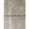 Ковровое покрытие, ковролин FANTASY 12500 80