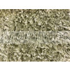 Ковровое покрытие, ковролин SHAGGY BELIZE 430 (B) Ковровое покрытие, ковролин SHAGGY BELIZE 430 (B)