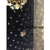 Ковровое покрытие, ковролин WILTAX NEW 2505 030