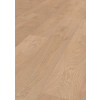 Ламинат EH 8097 Ламинат EH 8097