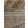 Ковровое покрытие, ковролин DAFFI 13001 120