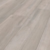 Ламинат VrC 5946 Ламинат VrC 5946