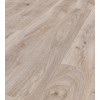 Ламинат VC 5954 Ламинат VC 5954