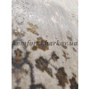 Ковер VINTAGE SILKY AG97A P.L.BEIGE/P.L.BEIGE Ковер VINTAGE SILKY AG97A P.L.BEIGE/P.L.BEIGE