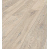 Ламинат SN 5543 Ламинат SN 5543
