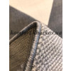 Ковер CANVAS 18248371 Ковер CANVAS 18248371