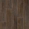 Линолеум COLUMB OAK 2 Линолеум COLUMB OAK 2