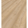 Ламинат EXP 8279 Ламинат EXP 8279