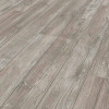 Ламинат VrN 8215 Ламинат VrN 8215