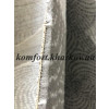Ковровое покрытие, ковролин BER 4243 214 серый