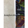 Ковровое покрытие, ковролин BIG CITY 97 (B) Ковровое покрытие, ковролин BIG CITY 97 (B)