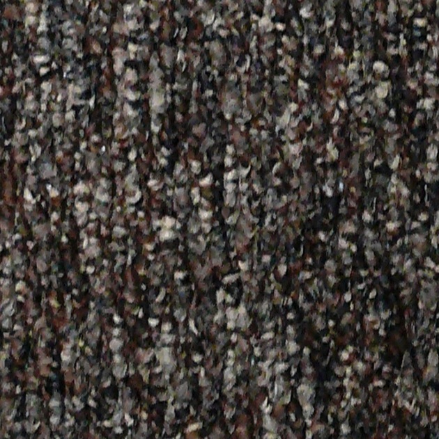 Ковровое покрытие, ковролин SUPERNOVA  888 (B) коричневый