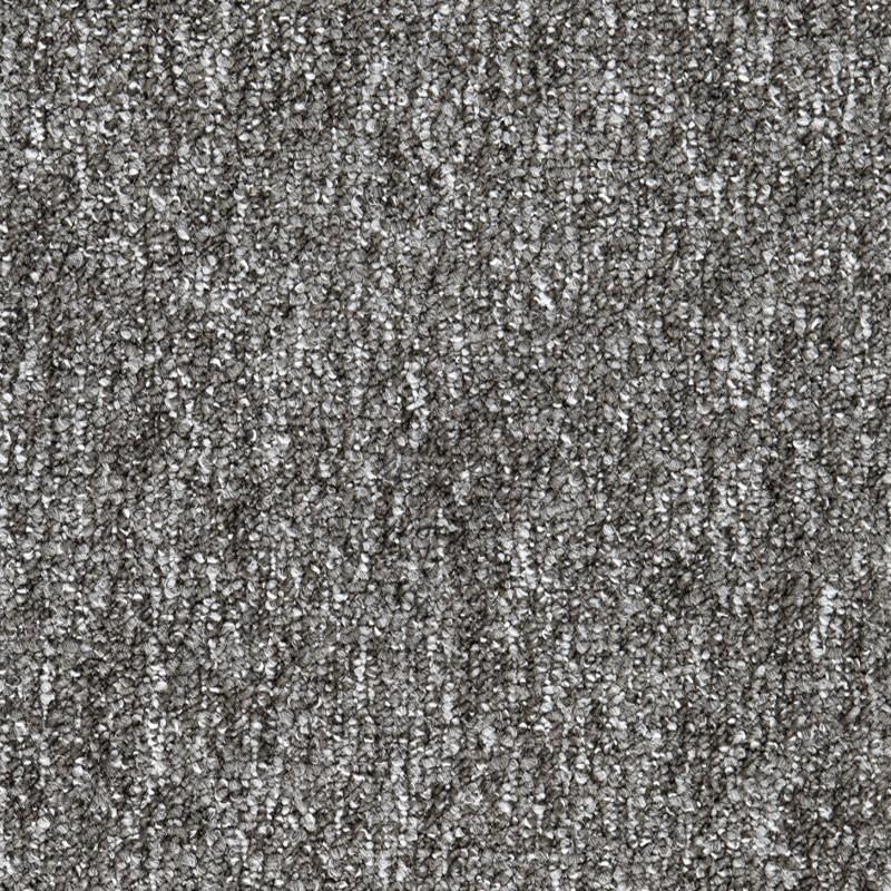 Ковровое покрытие, ковролин SUPERNOVA 965 (B) серый