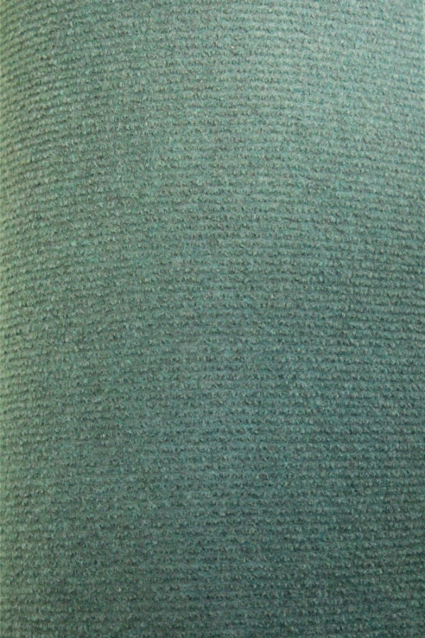 Ковровое покрытие, ковролин LIDO 26