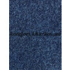 Ковровое покрытие, ковролин TOURAN NEW  541 синий