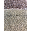 Ковровое покрытие, ковролин ZANZIBAR 822 (B) коричневый