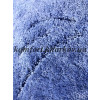 Ковровое покрытие, ковролин ZANZIBAR 568 (B) светл,синий