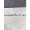 Ковровое покрытие, ковролин RIVA 70