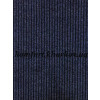 Ковровое покрытие, ковролин SHEFFIELD 36 синий