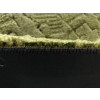 Ковровое покрытие, ковролин MESSINA  22 (B) зеленый