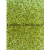 Ковровое покрытие, ковролин SIERRA  24 (B) зеленый