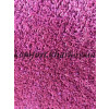 Ковровое покрытие, ковролин MOON SHADOW 540 (B) розовый