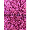Ковровое покрытие, ковролин MOON SHADOW 540 (B) розовый