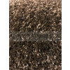 Ковровое покрытие, ковролин FANTASY 12500 90
