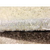 Ковровое покрытие, ковролин FANTASY 12500 10