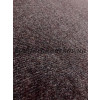 Ковровое покрытие, ковролин LIDO 84