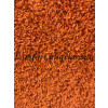 Ковровое покрытие, ковролин VALENTINO 153  (B)