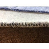 Ковровое покрытие, ковролин MERINO 549