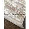 Ковер KASMIR AKIK 0048 10 KMK